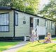 Ideas To Invest In Static Caravans